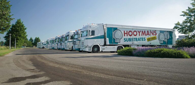 logistiek-netwerk-hooymans-substrates