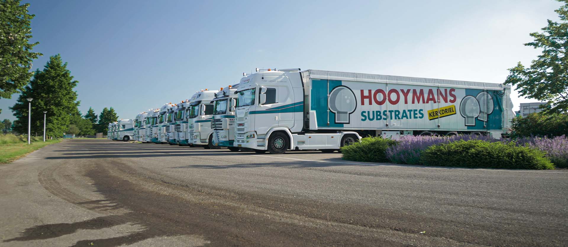 logistiek-netwerk-hooymans-substrates