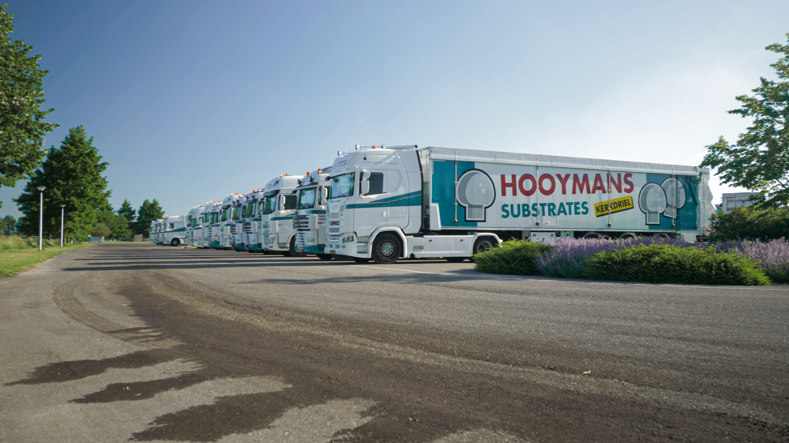 hooymans-substrates-logistiek-netwerk-1